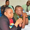 MTS Launches School Safety and Violence Prevention Training Programme